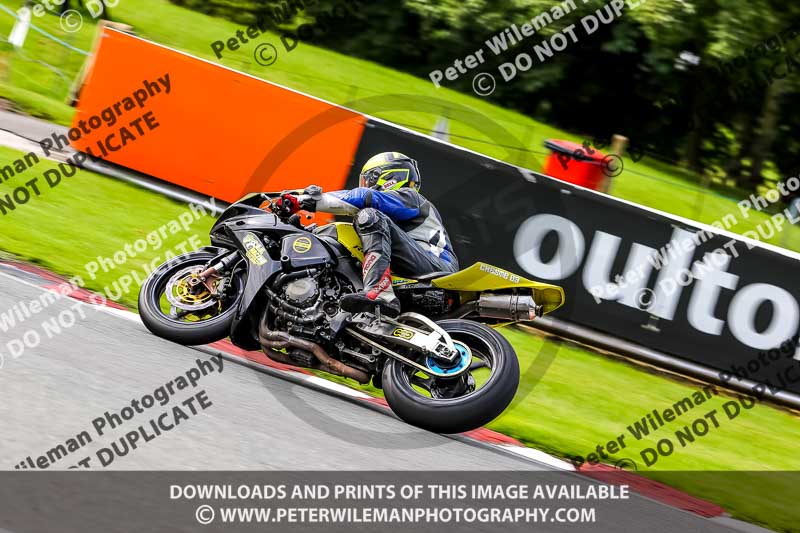 PJ Motorsport 2019;anglesey;brands hatch;cadwell park;croft;donington park;enduro digital images;event digital images;eventdigitalimages;mallory;no limits;oulton park;peter wileman photography;racing digital images;silverstone;snetterton;trackday digital images;trackday photos;vmcc banbury run;welsh 2 day enduro